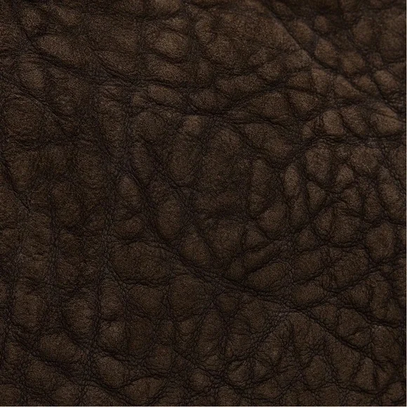 NWT AllSaints Ares Grain Shoulder Bag - Picture 4 of 5